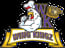 Wing Kingz