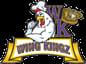 Wing Kingz