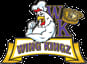 Wing Kingz