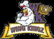 Wing Kingz