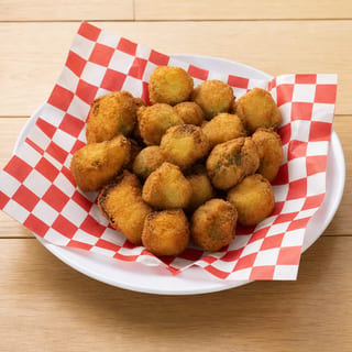 Okra